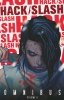 HACK SLASH OMNIBUS VOL 06 TP [9781534312197]